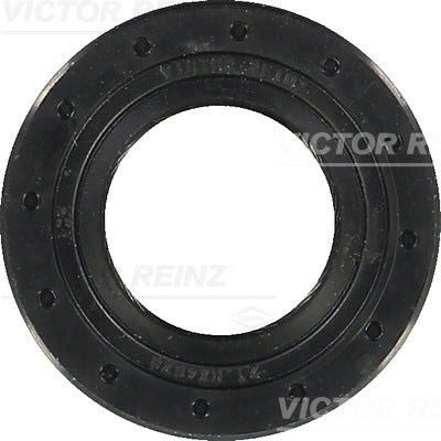 REINZ 81-23807-00 Camshaft Shaft Seal