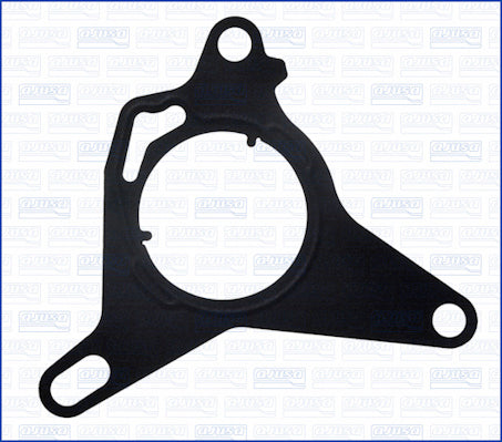 AISIN AISBBT-071 Brake Booster