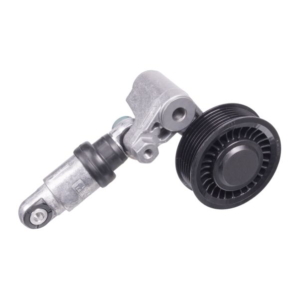 FEBI BILSTEIN FE36003 V-Ribbed Belt Tensioner Lever