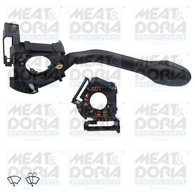 MEAT & DORIA MD23155 Steering Column Switch