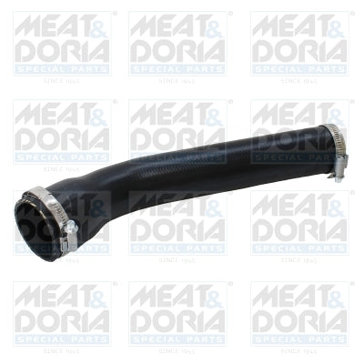 MEAT & DORIA MD961083 Charge Air Hose