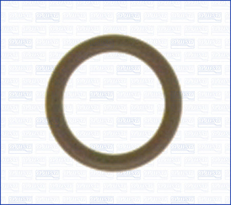 AJUSA AJU16082900 Dipstick Gasket Seal