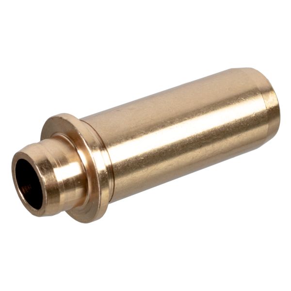 FEBI FE10665 Valve Guide