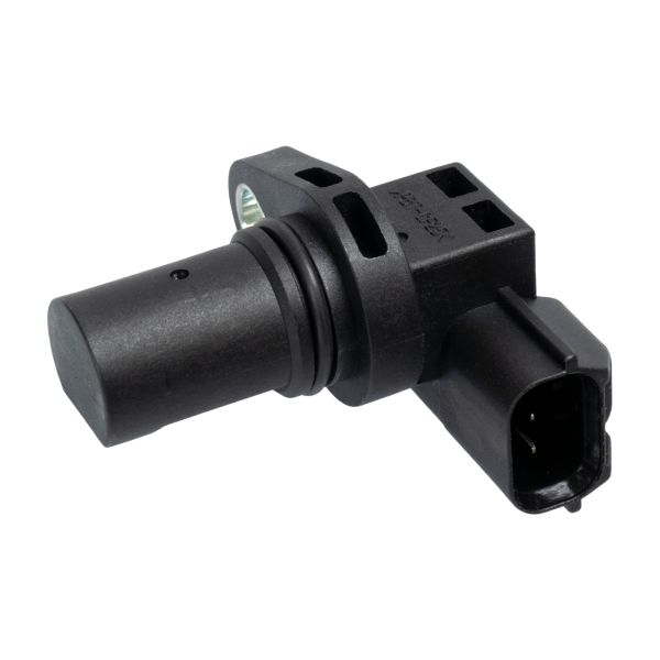 FEBI BILSTEIN E177834 Crankshaft Pulse Sensor
