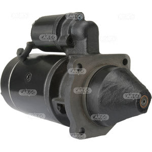 HC-CARGO CAR114730 Starter