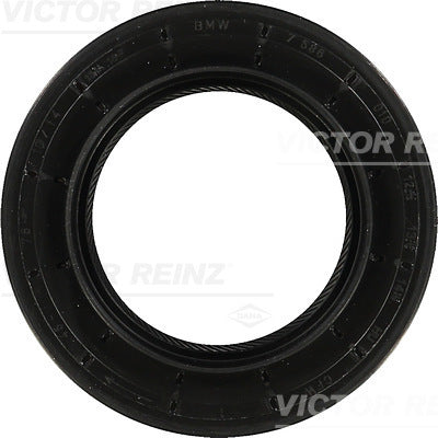 REINZ 81-29409-00 Camshaft Shaft Seal