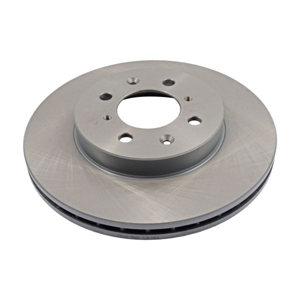 WABCO 4613159052 Service Brake Brake Valve Repair Kit