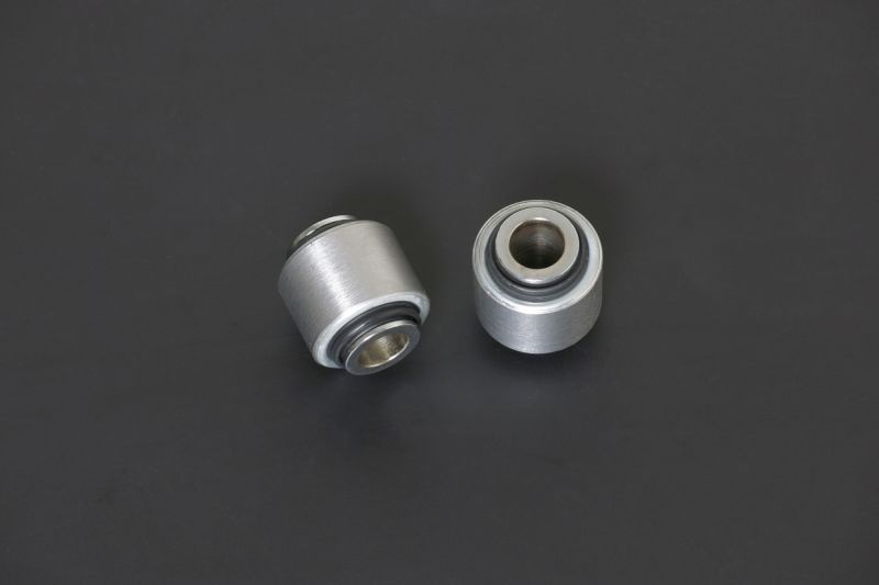 HARDRACE HR8736 Control Arm Mounting Sleeve
