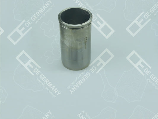 OE GERMANY 040110226000 Cylinder Liner