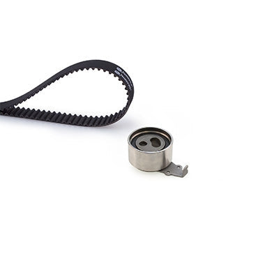 GATES GATK035355XS Timing Belt Set