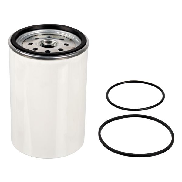 FEBI BILSTEIN FE106010 Fuel Filter