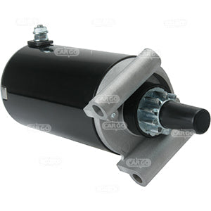 HC-CARGO CAR114075 Starter