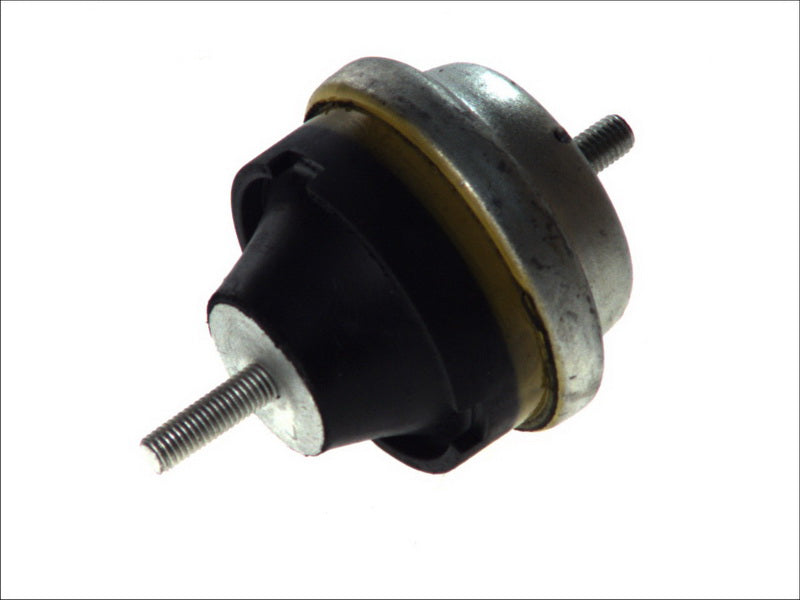 SASIC SAS8271231 Engine Mount Support