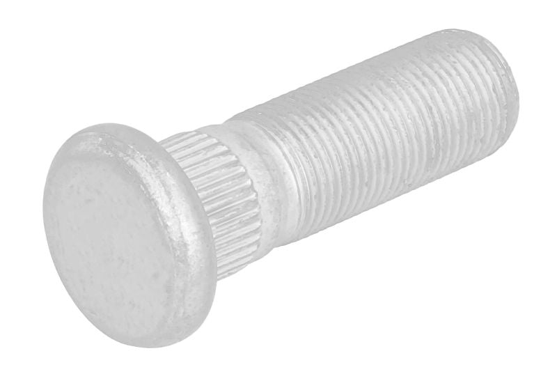 OE IVECO 504324754 Wheel Stud