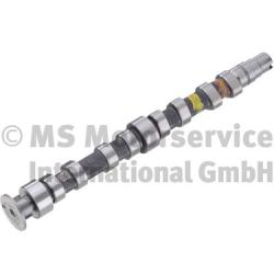 KOLBENSCHMIDT 50007679 Camshaft