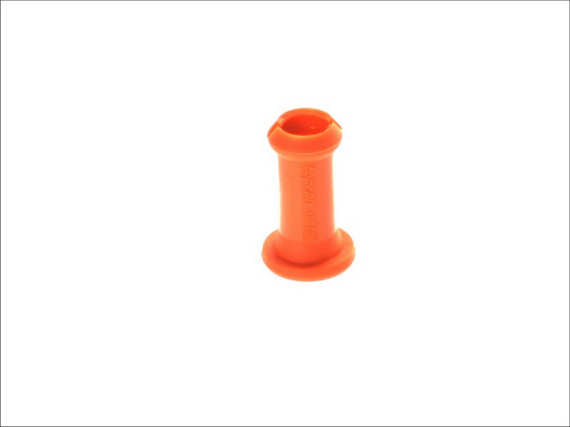 HANS PRIES HP100696 Oil Dipstick