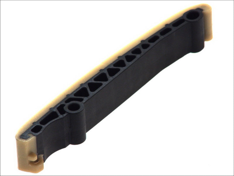 FEBI FE19077 Timing Chain Guide