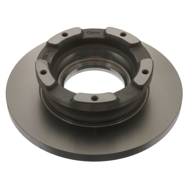 FEBI BILSTEIN FE40783 Brake Disc