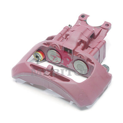 MERITOR MXC9103053 Brake Caliper