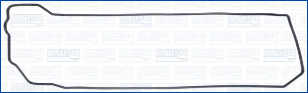 AJUSA AJU11137400 Cylinder Head Cover Gasket