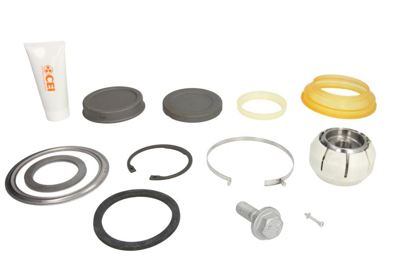C.E.I 226004 Guide Strut Repair Kit