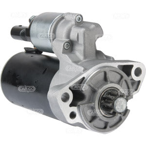 HC-CARGO CAR114775 Starter