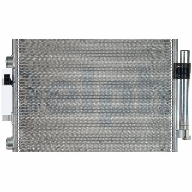 DELPHI CF20217 Air Conditioning Condenser