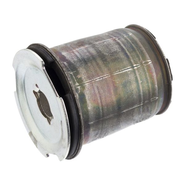 FEBI FE104993 Engine Mount Support