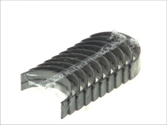 KOLBENSCHMIDT MS-2208GPSTD Crankshaft Bearing Set