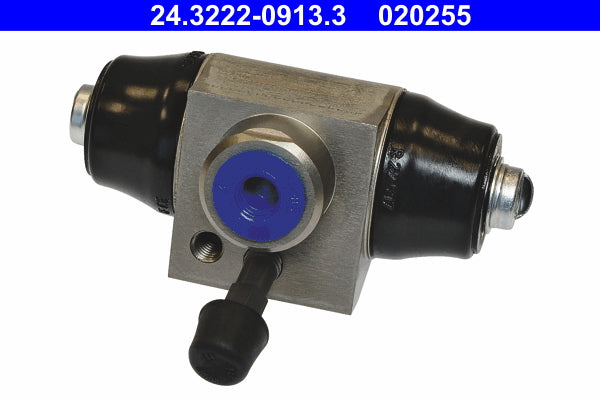 TOURMAX CPK-901 Brake Caliper Piston