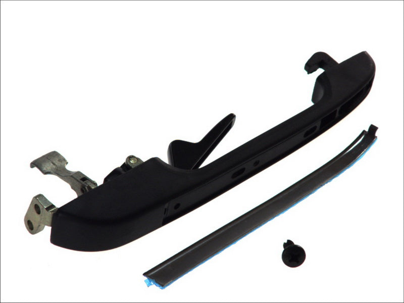 HANS PRIES HP104178 Exterior Door Handle