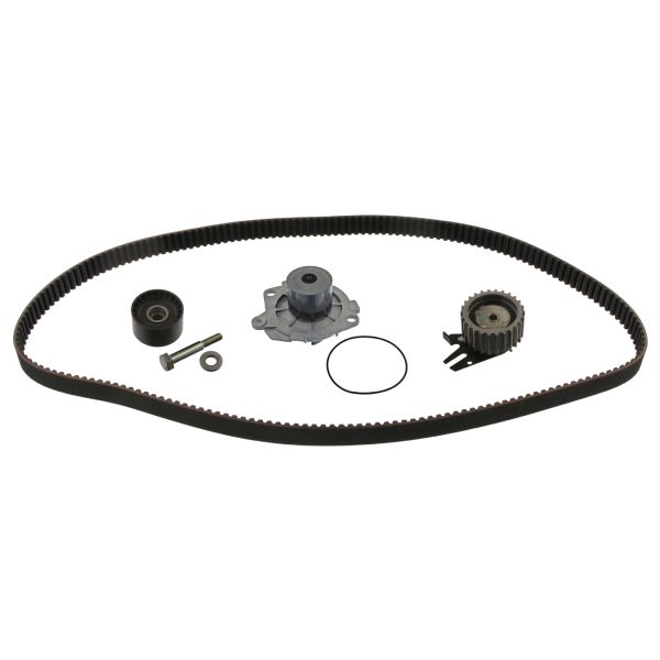 FEBI BILSTEIN FE45142 Water Pump & Timing Belt Kit