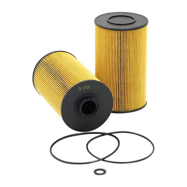 SF SK3159 Fuel Filter