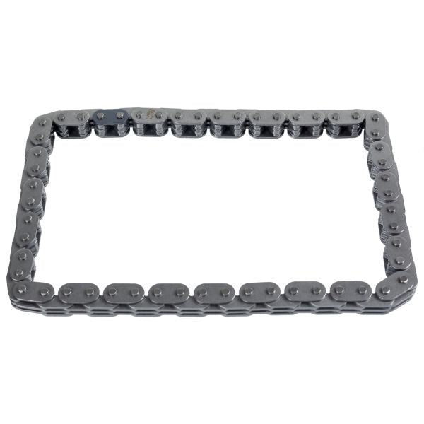 SWAG SW50940460 Oil Pump Gasket Drive