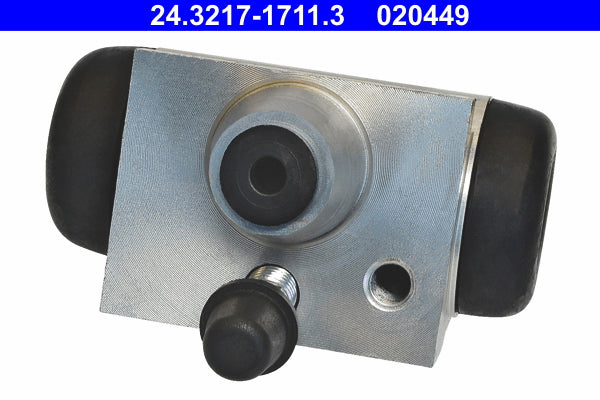 CQ CQ71385312 Brake Caliper Piston