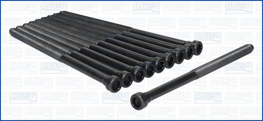 AJUSA AJU81069000 Cylinder Head Bolt Set