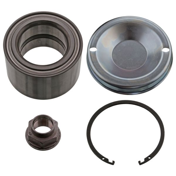 FEBI FE44776 Wheel Bearing Kit