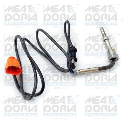MEAT & DORIA MD12221 Exhaust Gas Temperature Sensor
