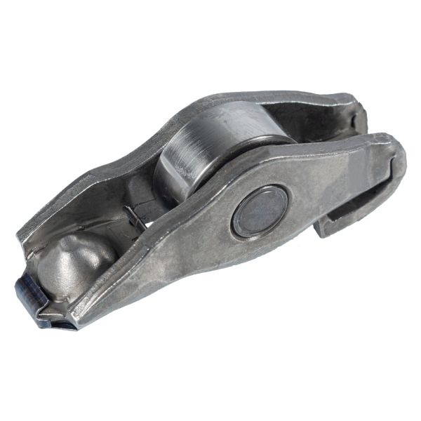 FEBI BILSTEIN FE34602 Rocker Arm