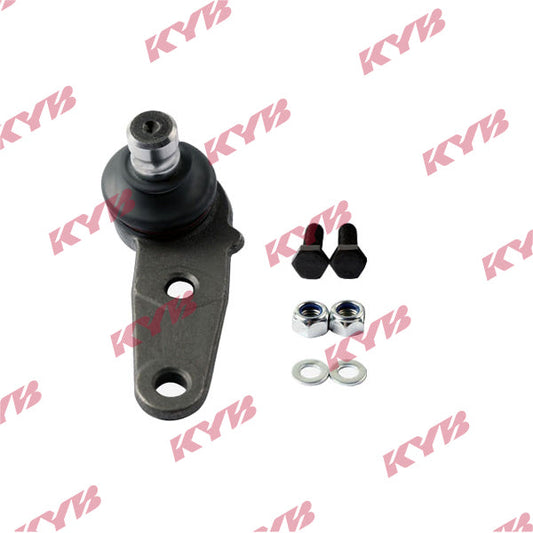 KYB KYBKBJ4106 Ball Joint