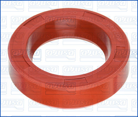 AJUSA AJU15004800 Crankshaft Shaft Seal