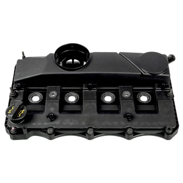 FEBI BILSTEIN FE177110 Rocker Cover
