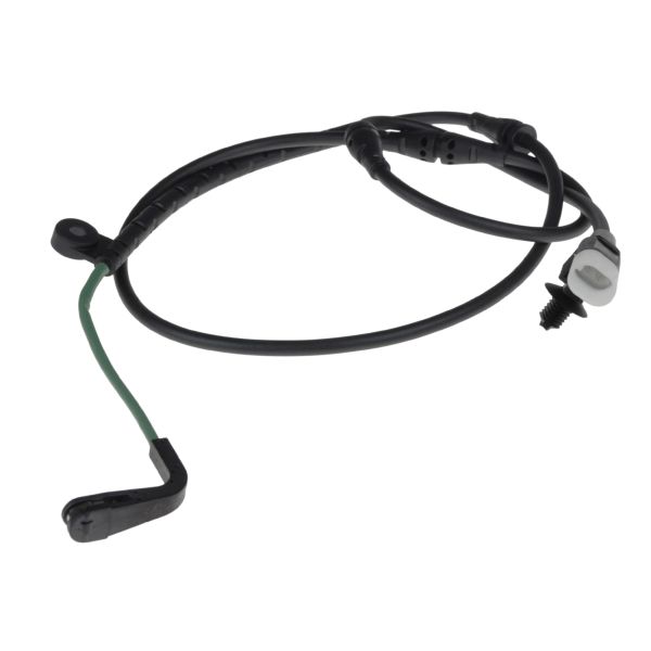 VICMA VIC-S545 Brake Shoe Set