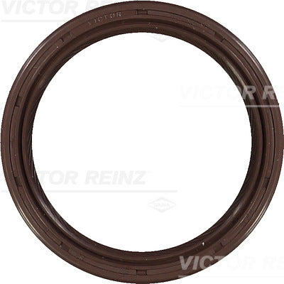 REINZ 81-27556-00 Crankshaft Shaft Seal