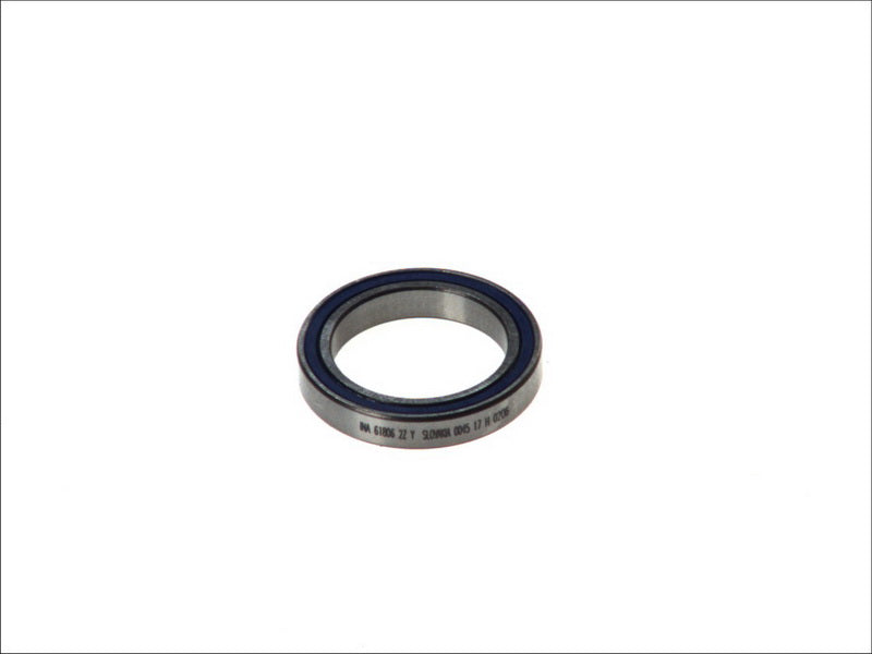 FAG BEARINGS 618062ZFAG Bearing
