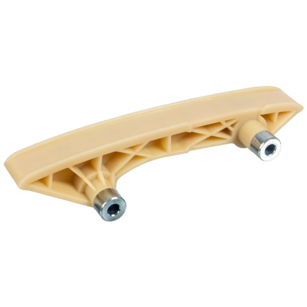 FEBI BILSTEIN FE36291 Timing Chain Guide