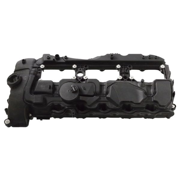 SWAG SW20103102 Rocker Cover