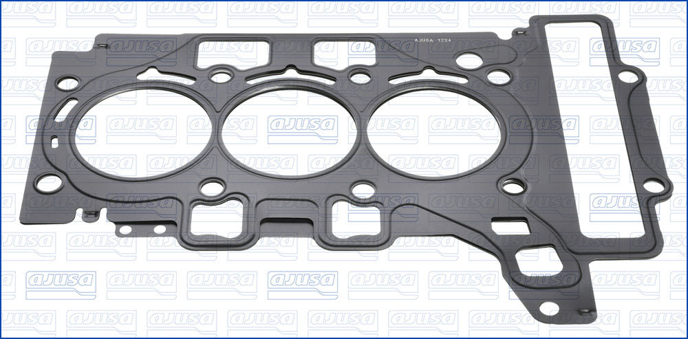 AJUSA AJU10224000 Cylinder Head Gasket