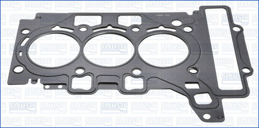 AJUSA AJU10224000 Cylinder Head Gasket