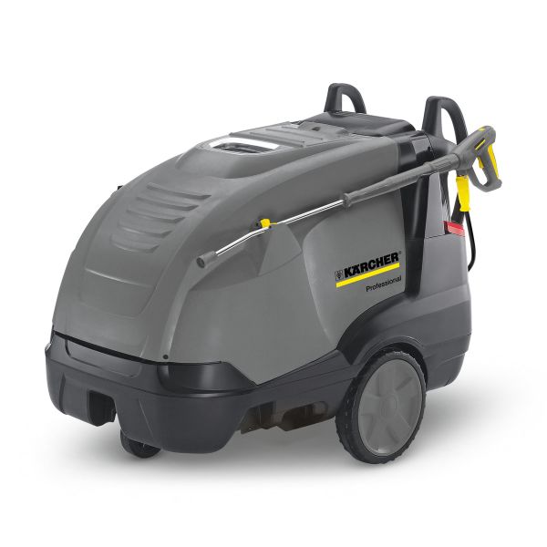 KARCHER 10779000 High Pressure Cleaner